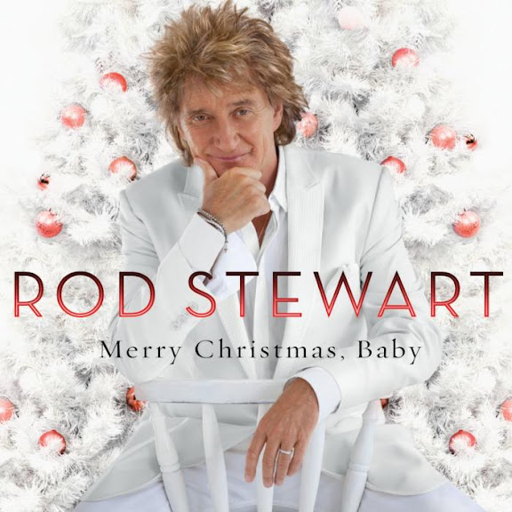 Rod Stewart - Let It Snow Let It Snow Let It Snow.jpg Rod Stewart - Let It Snow Let It Snow Let It Snow