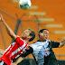 Torneo Inicial 2012 |  Estudiantes cayó como local ante All Boys en un mal partido