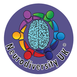 Neurodiversity UK