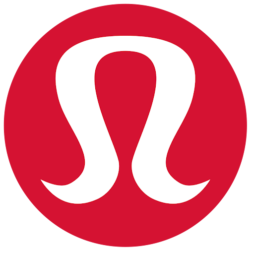 lululemon logo