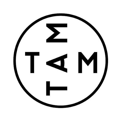 TAM TAM - Küche & Bar