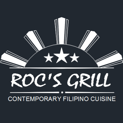 Roc's logo