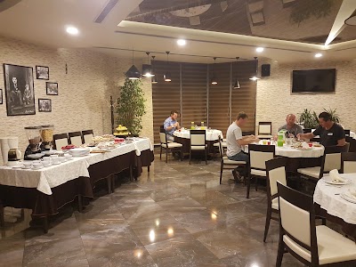 Photos of Mondial Boutique Hotel