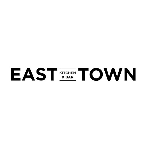 East Town Kitchen + Bar
