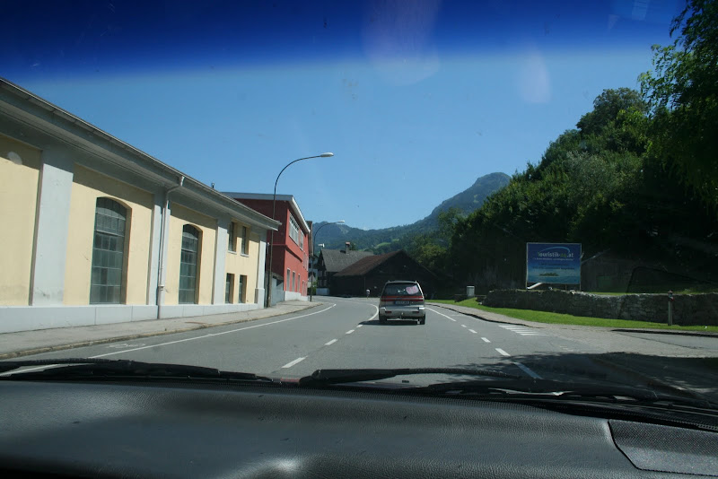 [Afbeelding: IMG_9690.JPG]