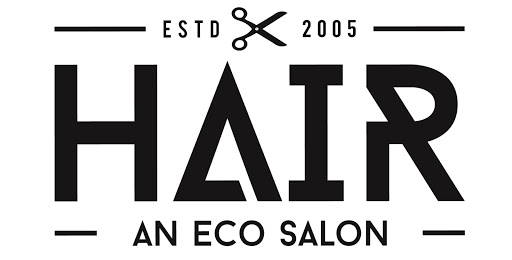 H.A.I.R Eco Salon - Hair Extension / Curly Hair Specialist