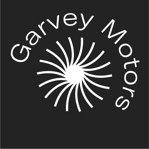 Garvey Motors