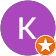 Katie Pilrose Katie Pilrose