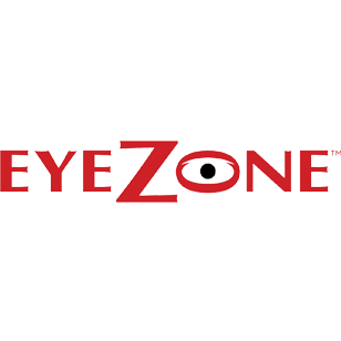 EyeZone Nevada - West Reno logo