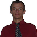 Vyacheslav Klimentyev's user avatar
