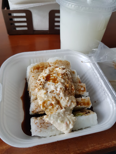 Ici Makis, Músicos de Tirindaro 772, Vasco de Quiroga, 58230 Morelia, Mich., México, Restaurante vasco | MICH