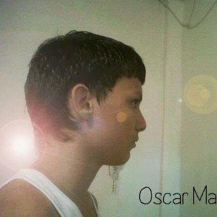 Oscar Marulanda Photo 30