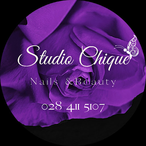 Studio Chique Salon