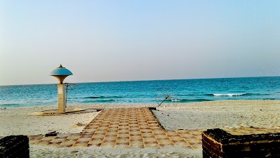Photos of Marseilia Beach 2