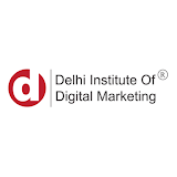 Best Digital Marketing Course in Varanasi : DIDM Varanasi