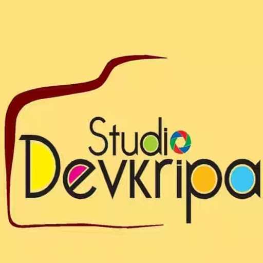 DevKripa Photo Studio, Opposite Gopal Takies, Manu Marg, Kabir Colony, Alwar, Rajasthan 301001, India, Photography_Studio, state RJ