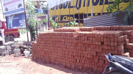 NAGA BUILDING MATERIAL SUPPLIER, 191, Masakalipalayam Rd, periyar nagar, Masakalipalayam, Argus Nagar, Peelamedu, Coimbatore, Tamil Nadu 641004, India, Cement_Supplier, state TN