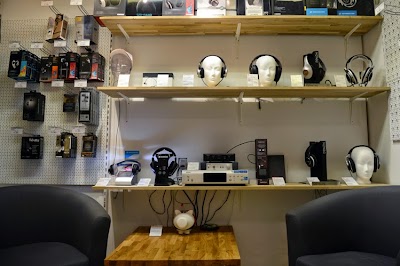 Photos of K55