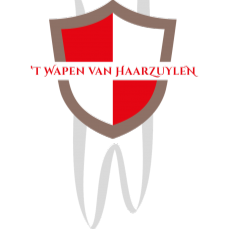 't Wapen van Haarzuylen logo