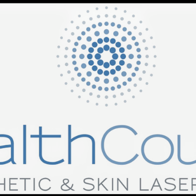 Health Counts Aesthetic & Skin Laser Clinic