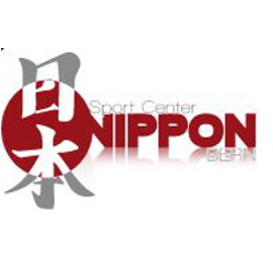 SCN Sport-Center Nippon logo