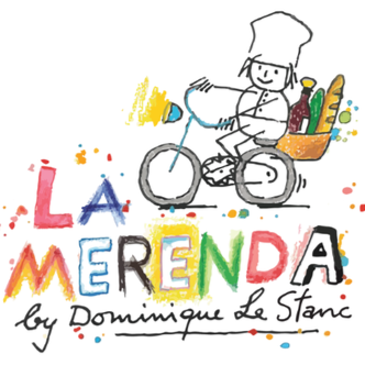 La Merenda