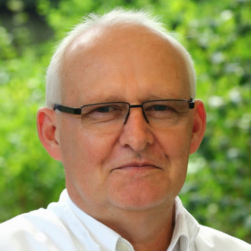 Dr. med. Uwe Triechelt - Chirurgische + Orthopädische Gemeinschaftspraxis