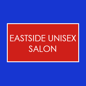Eastside Unisex Salon