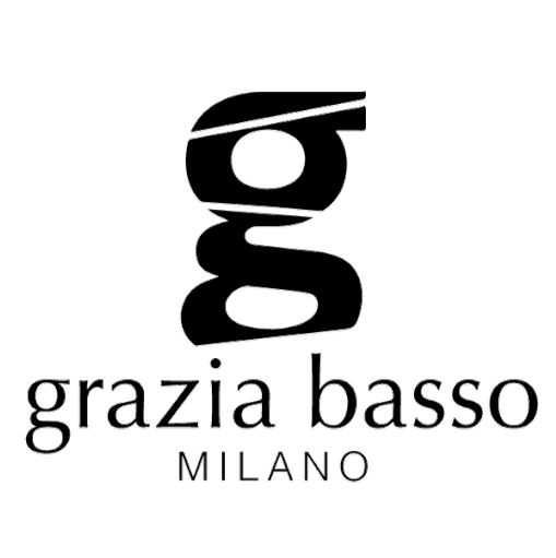 Grazia Basso logo