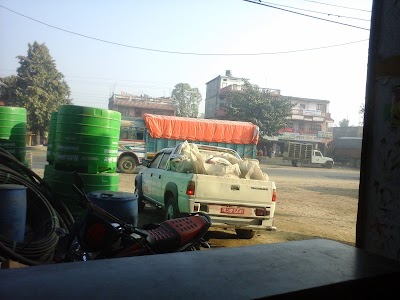 Photos of Khadka Hardware