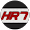 HR7