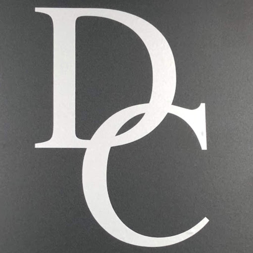 Decor Complete Ltd logo
