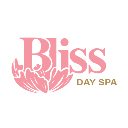 BLISS DAY SPA logo