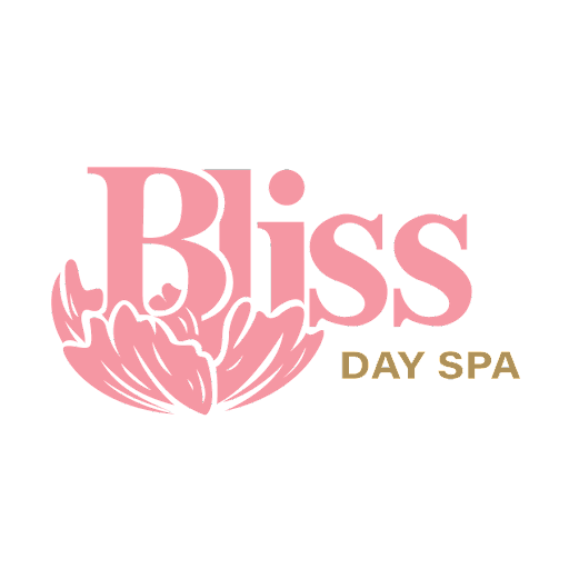 BLISS DAY SPA