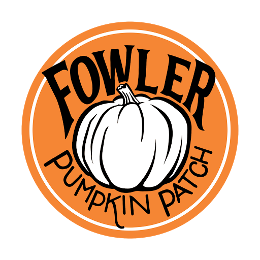 Fowler Pumpkin Patch logo