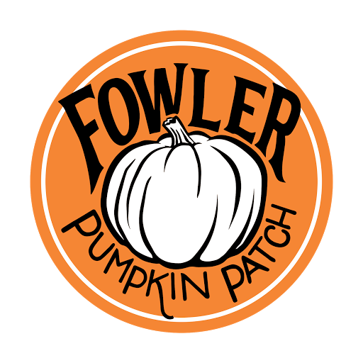 Fowler Pumpkin Patch