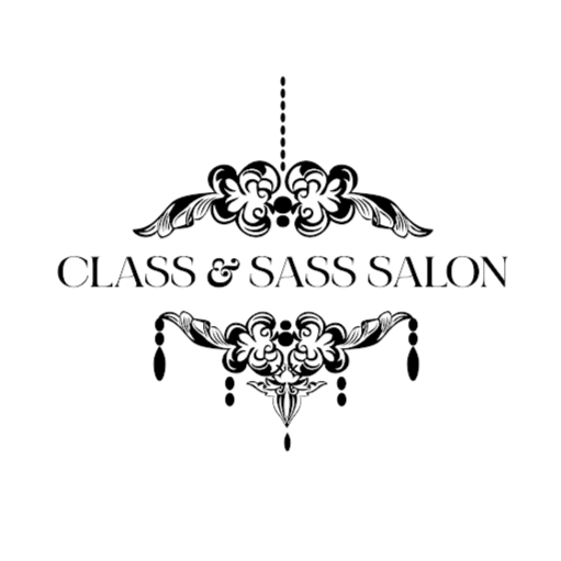 Class & Sass Salon
