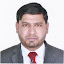 Muhammad AZAM Joyia's user avatar