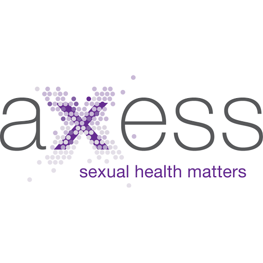 axess sexual health - Liverpool The Royal