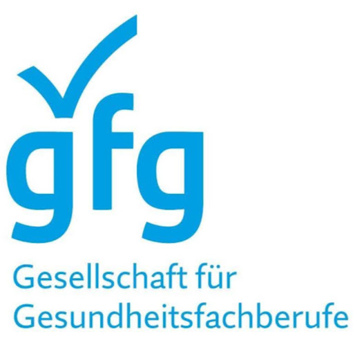 gfg Rostock logo