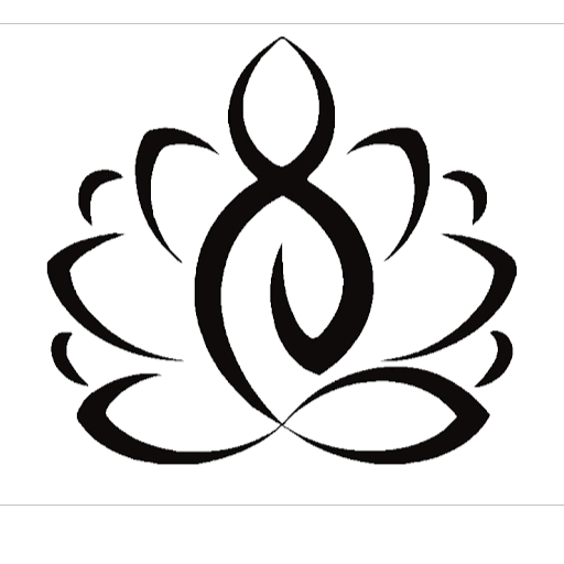 Thai Spa Nirvana Stadhouderskade logo