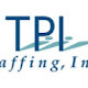 TPI Staffing, Inc.