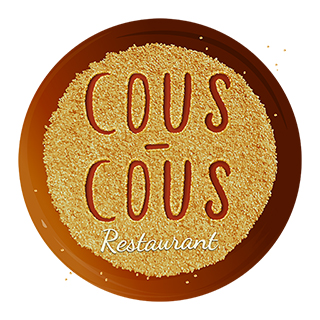 Cous-Cous Restaurant - Ristorante Siciliano - Cucina Trapanese logo