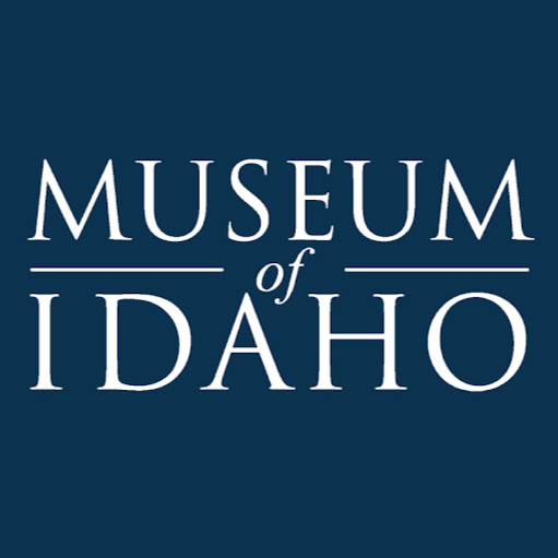 Museum of Idaho