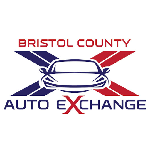 Bristol County Auto Exchange, Inc.