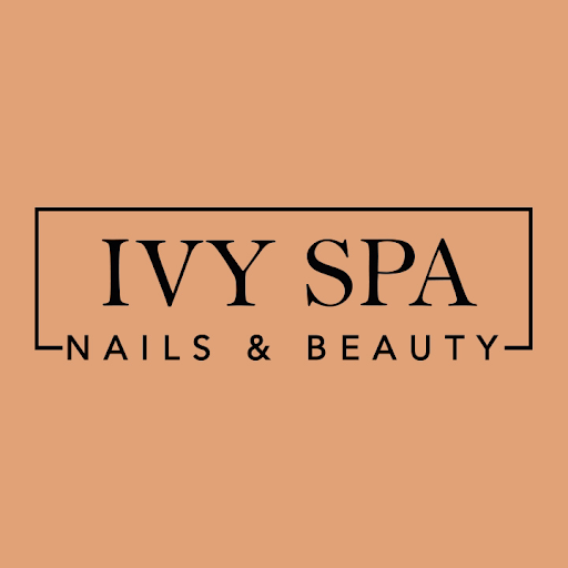 IVY SPA Berlin