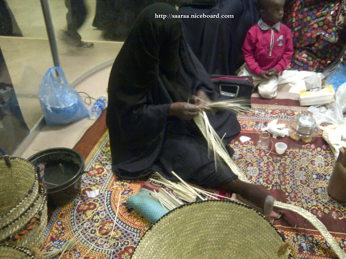 زيارتي لمهرجان الكليجا التصوير مشي حالك هههه IMG-20121213-00014