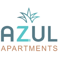 Azul Apartments