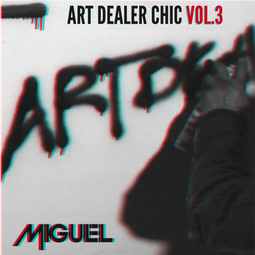 Miguel_Art_Dealer_Chic_Vol_3_Ep-front-large%255B1%255D.jpg