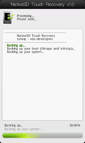 [TUTO] Utiliser le NativeSd Touch recovery 1.0 (en images) NativeSD_Touch_Recovery_1-4_Advanced_Backup